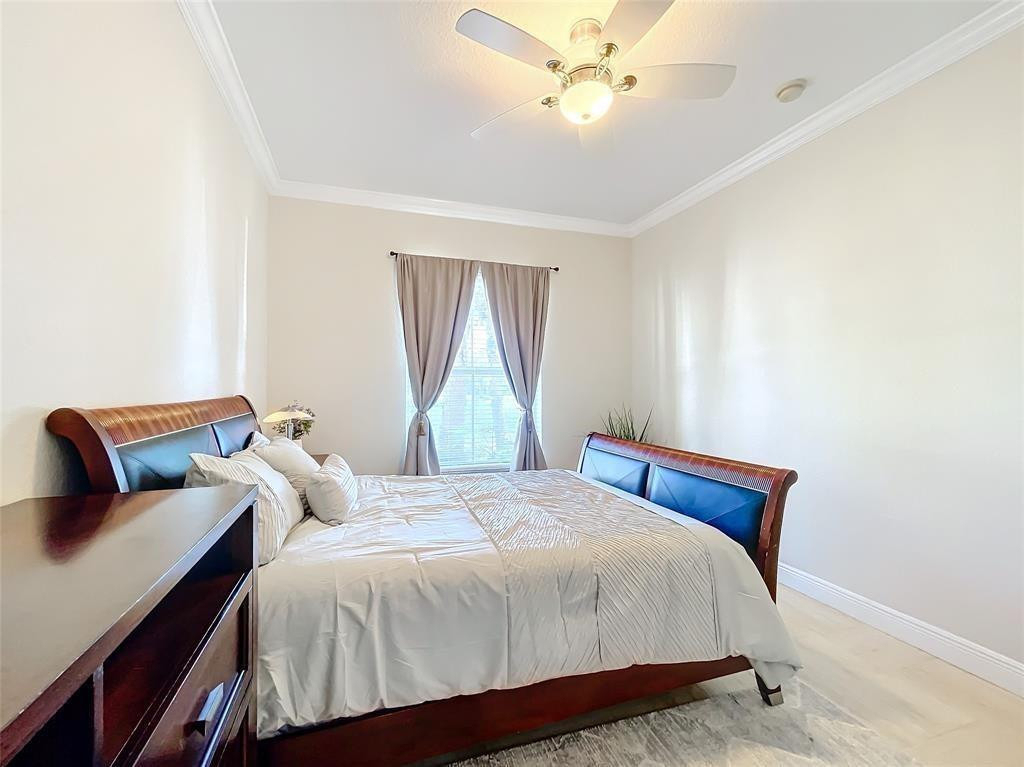 4680 Mimosa Place - Photo 26
