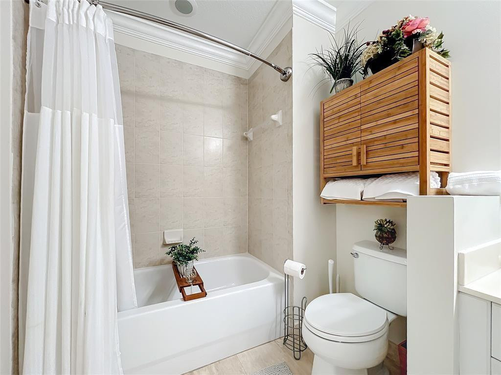 4680 Mimosa Place - Photo 24