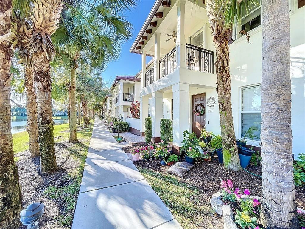 4680 Mimosa Place - Photo 0