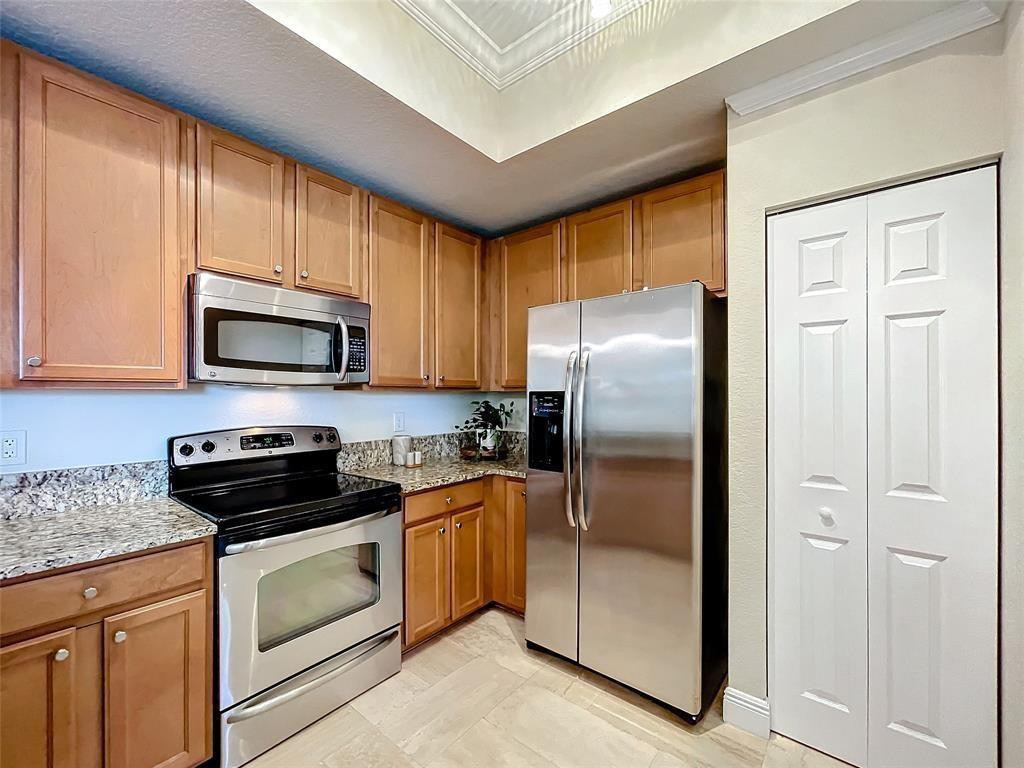 4680 Mimosa Place - Photo 20