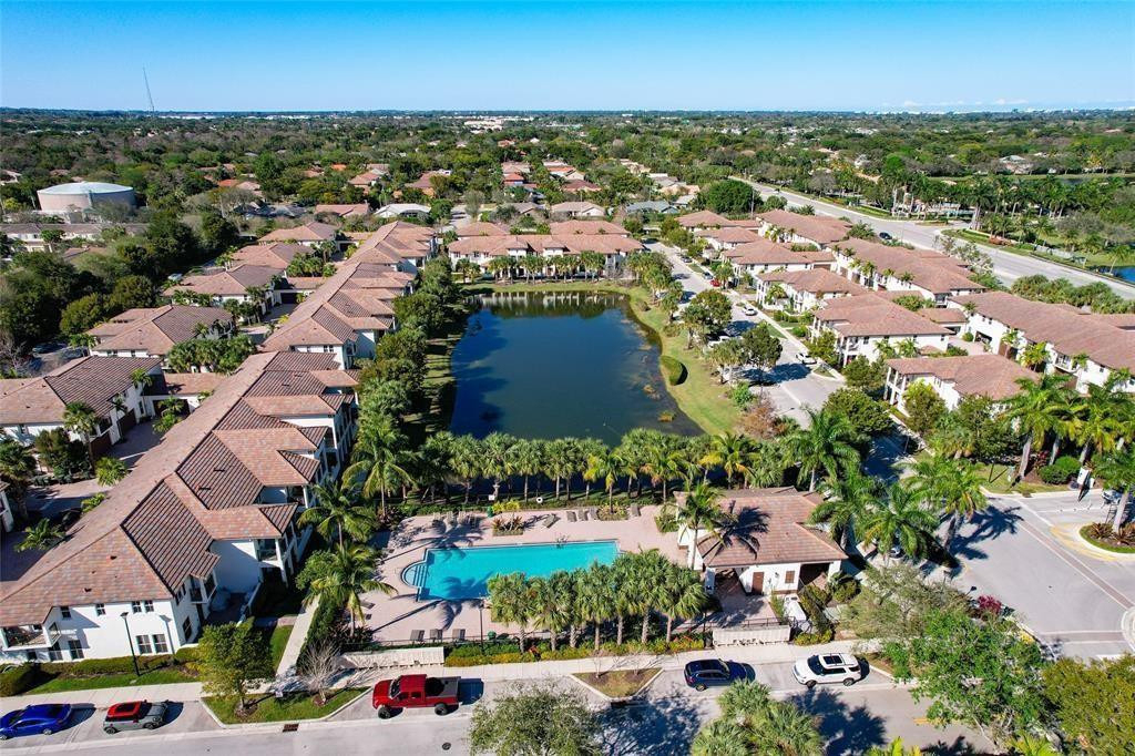 4680 Mimosa Place - Photo 41