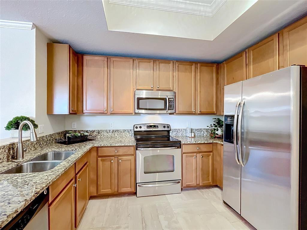 4680 Mimosa Place - Photo 23