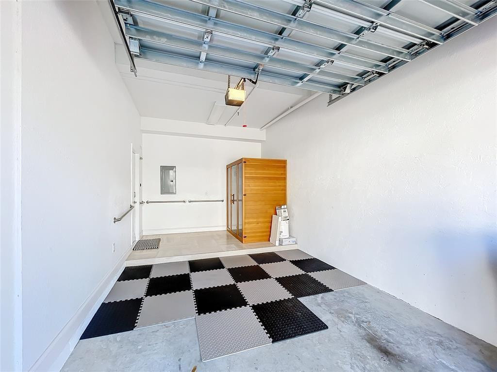 4680 Mimosa Place - Photo 31