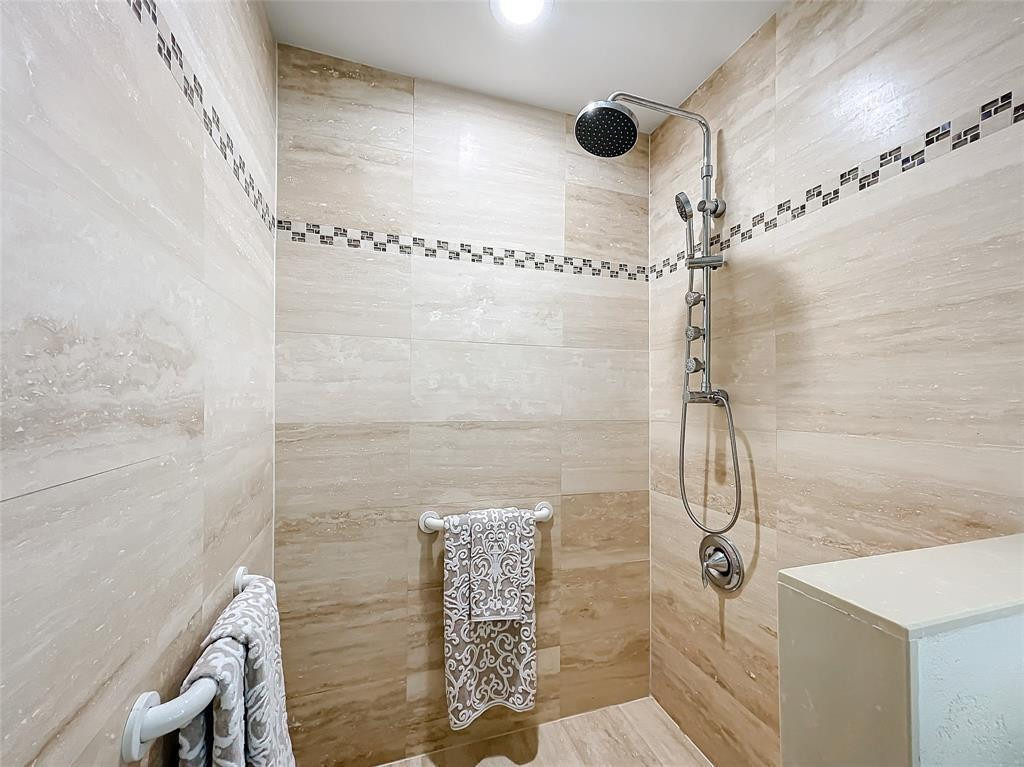 4680 Mimosa Place - Photo 12