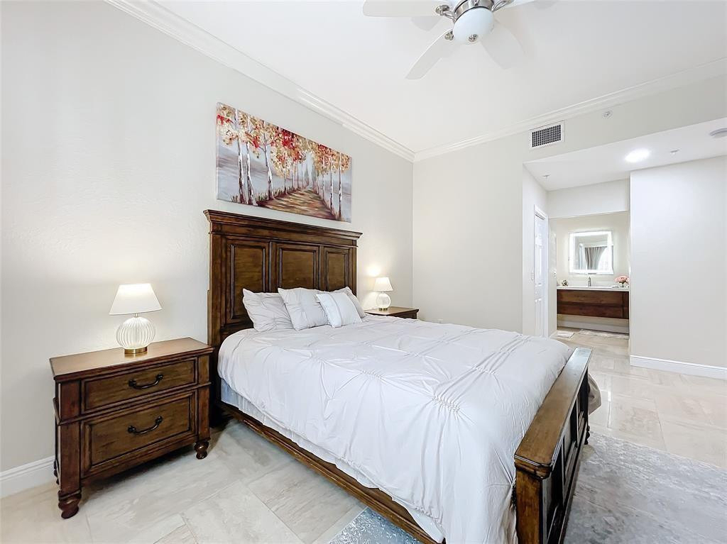 4680 Mimosa Place - Photo 18