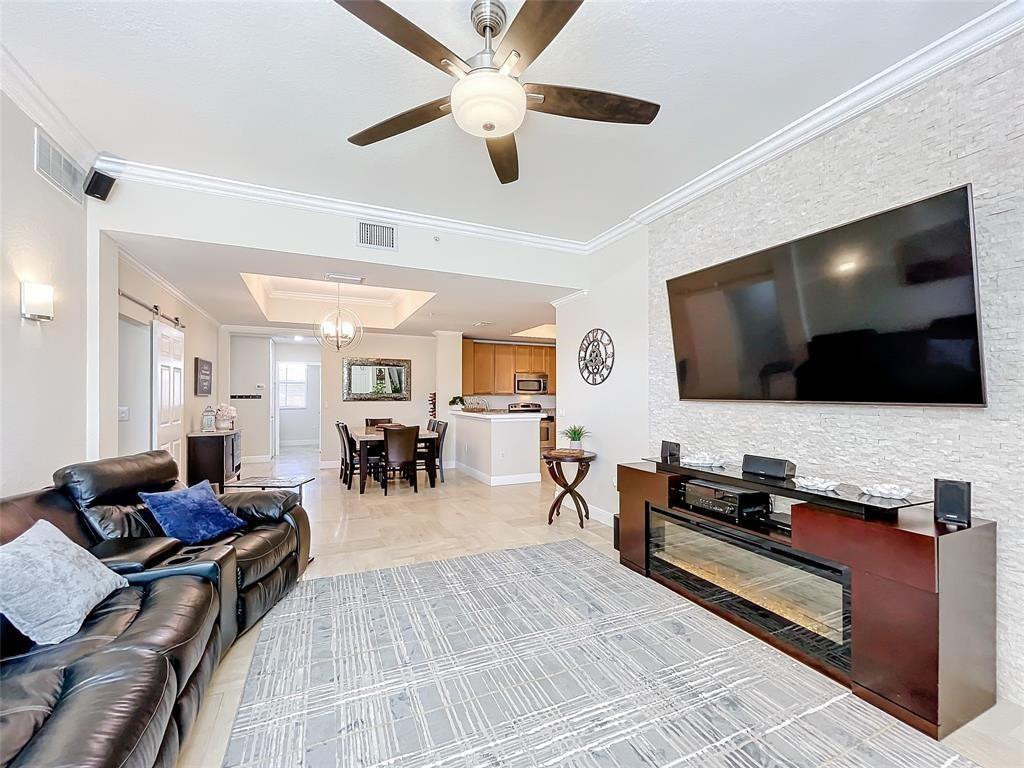 4680 Mimosa Place - Photo 11