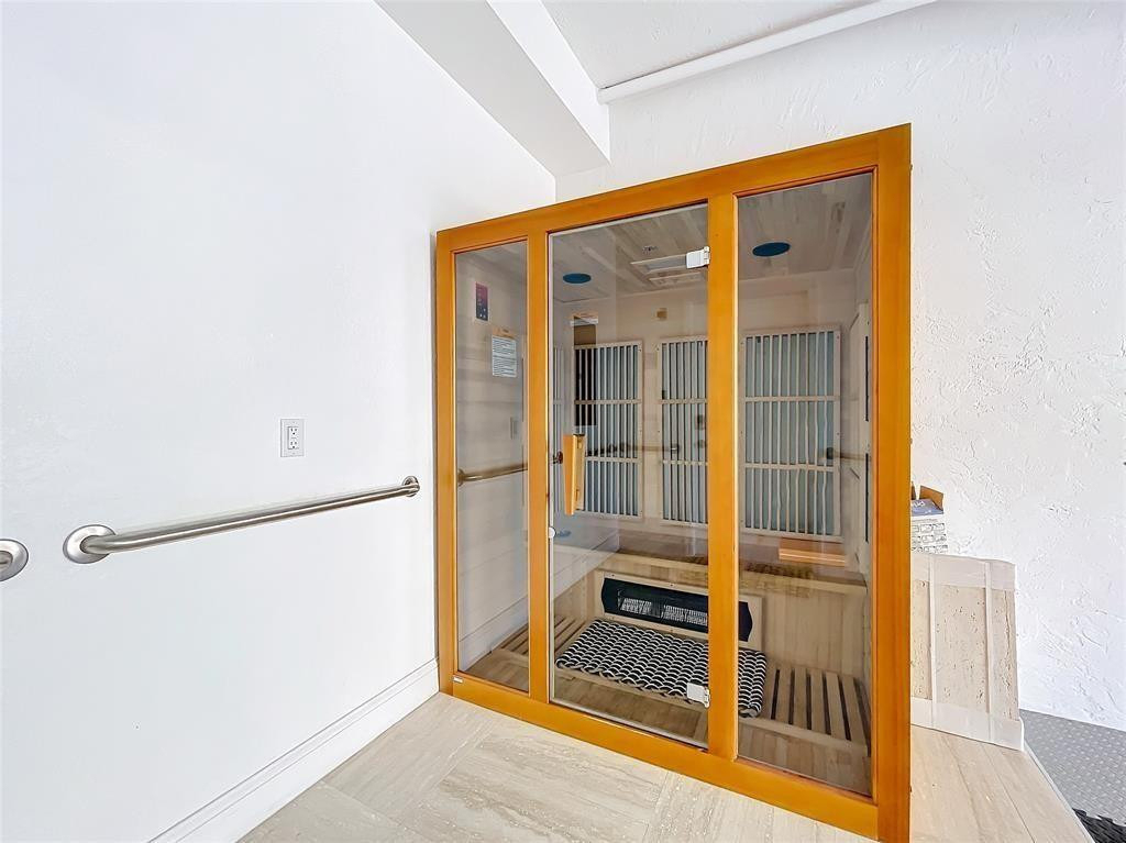 4680 Mimosa Place - Photo 32