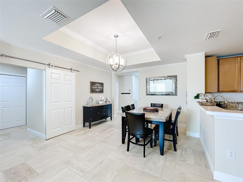 4680 Mimosa Place - Photo 4