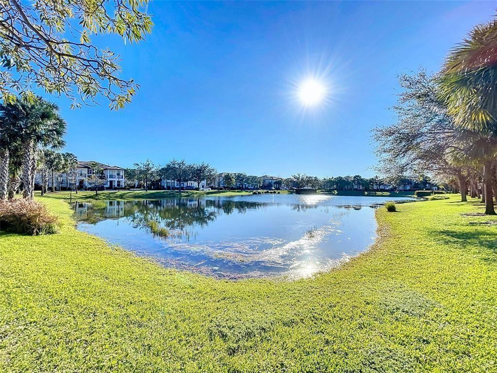 4680 Mimosa Place - Photo 37