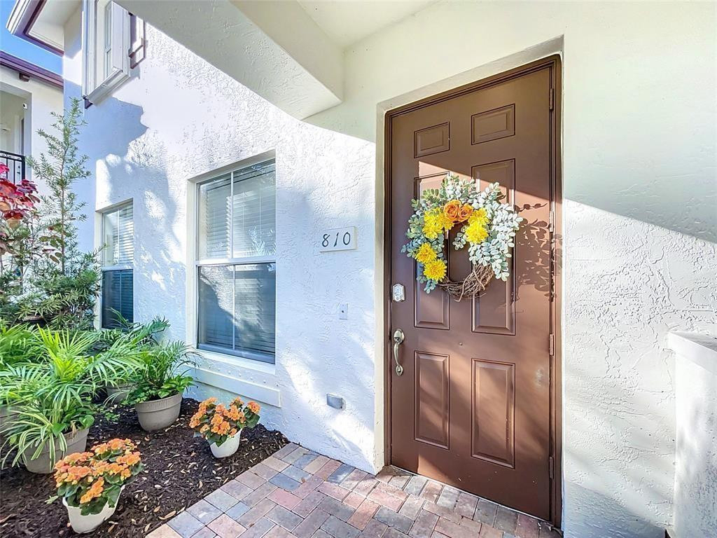 4680 Mimosa Place - Photo 1