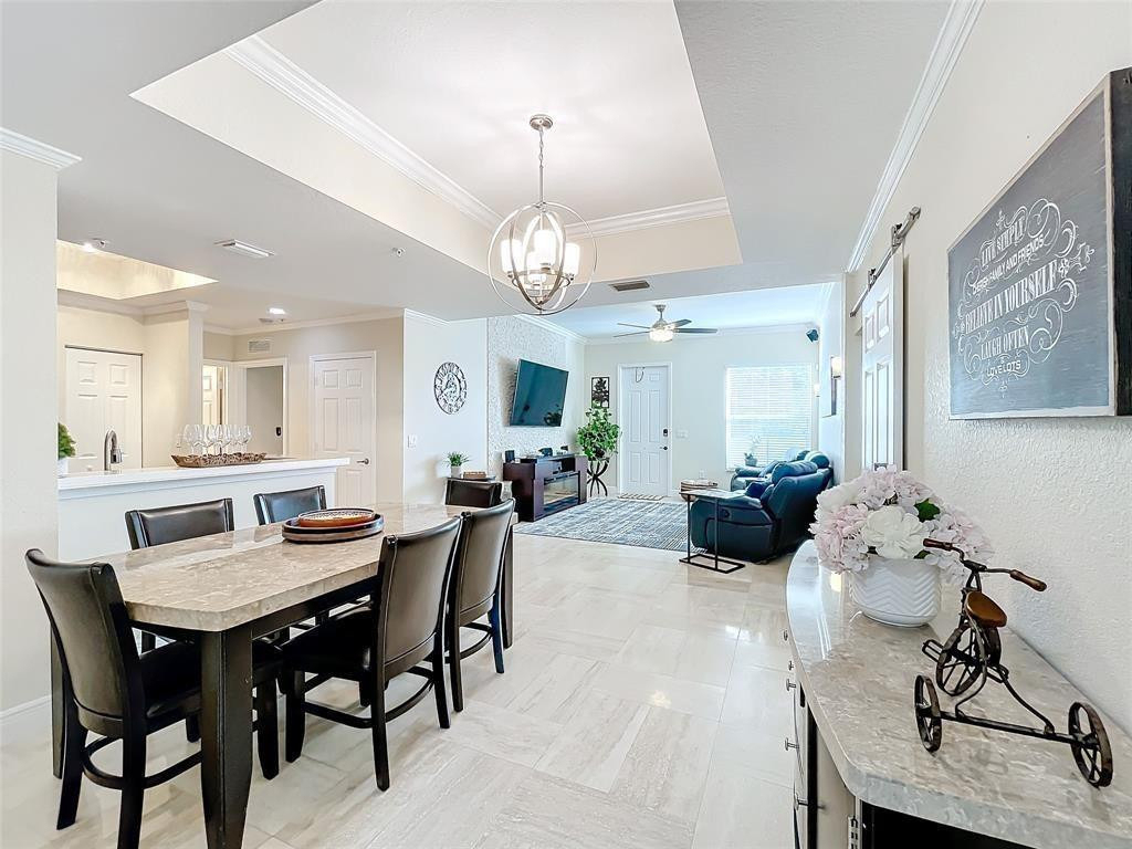 4680 Mimosa Place - Photo 5