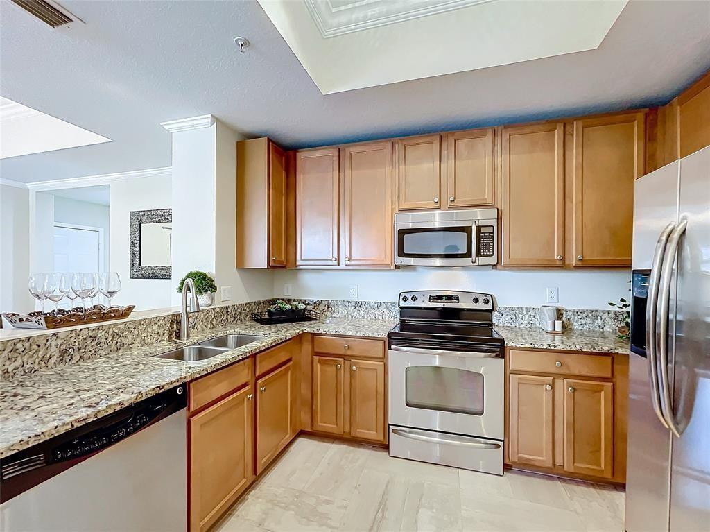 4680 Mimosa Place - Photo 22