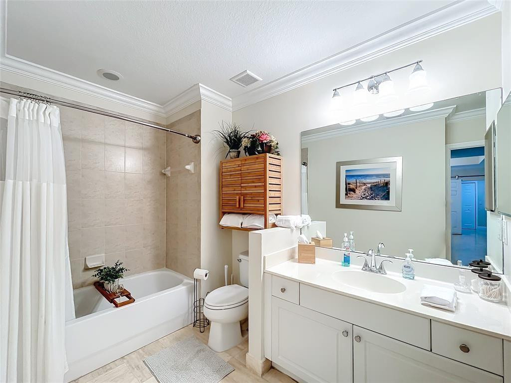 4680 Mimosa Place - Photo 25