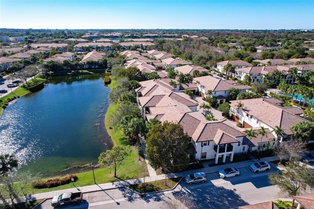 4680 Mimosa Place - Photo 38