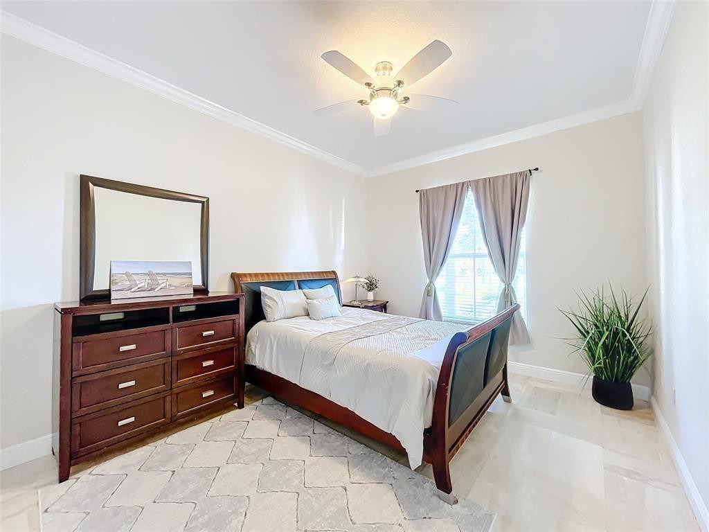 4680 Mimosa Place - Photo 27