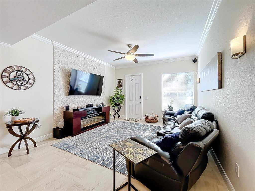 4680 Mimosa Place - Photo 9
