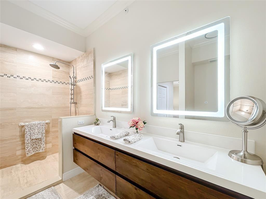 4680 Mimosa Place - Photo 13