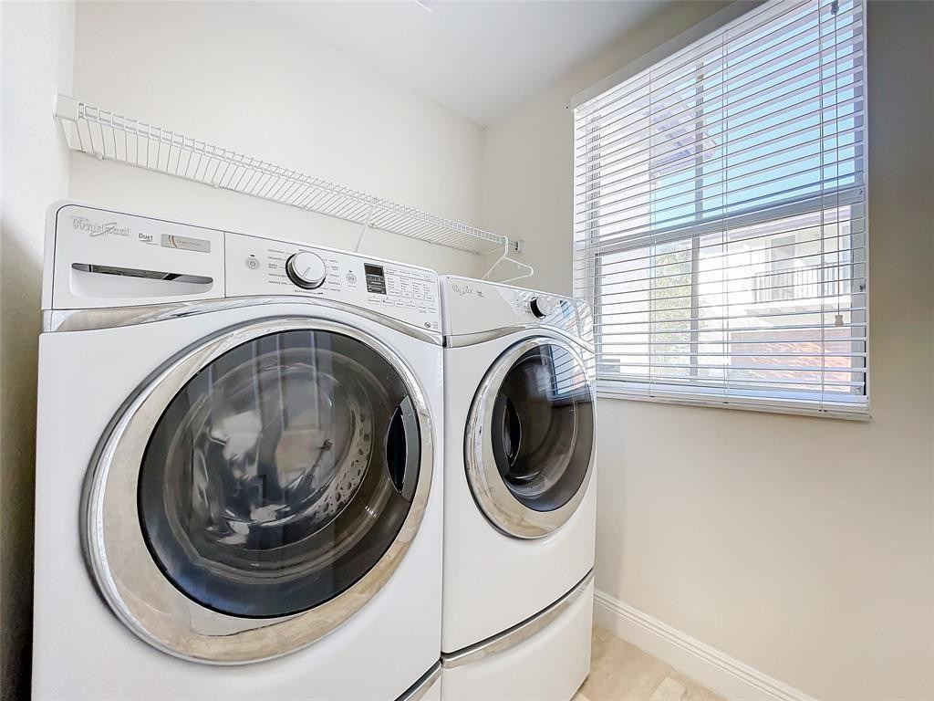 4680 Mimosa Place - Photo 30