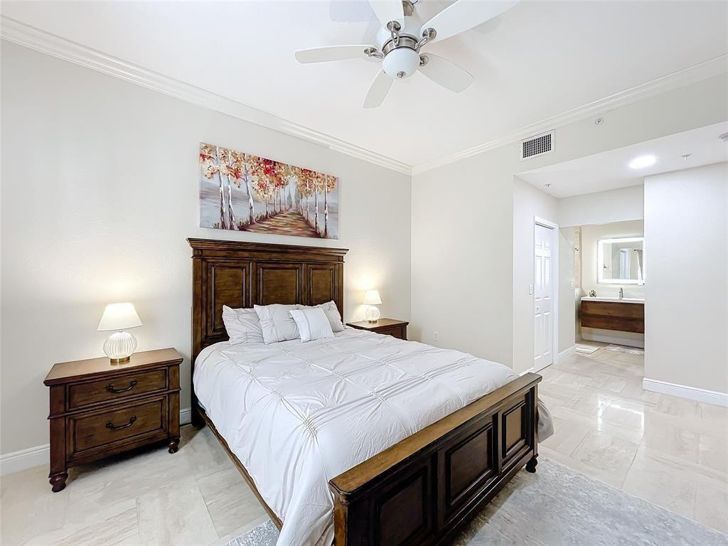 4680 Mimosa Place - Photo 17