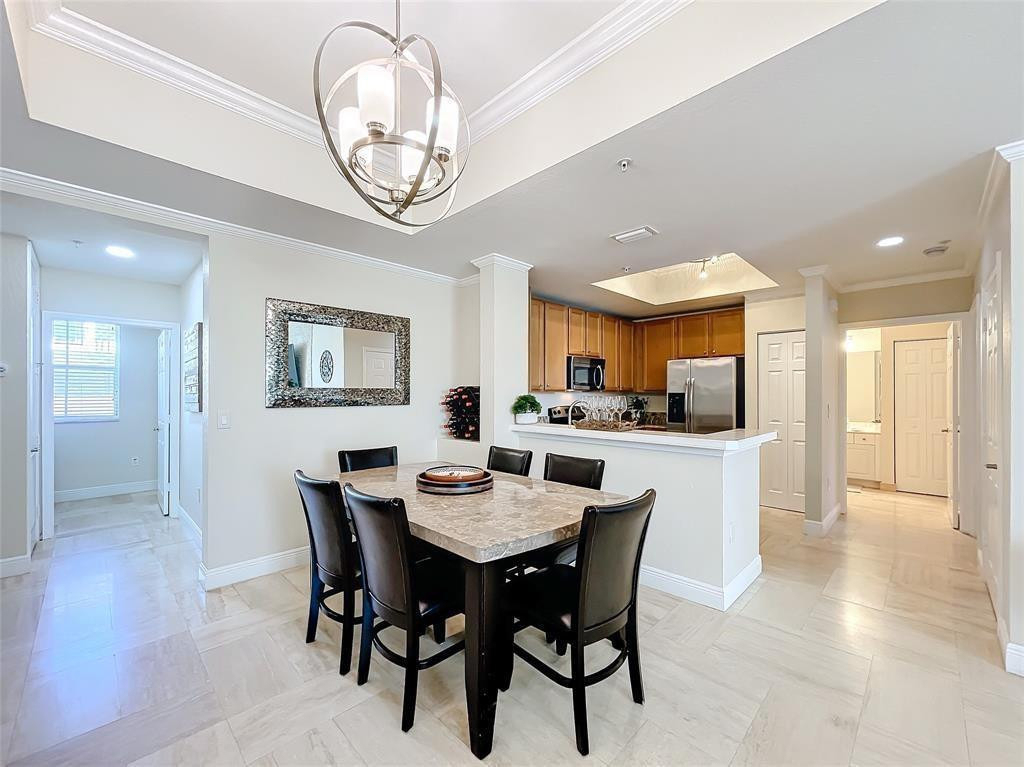 4680 Mimosa Place - Photo 7