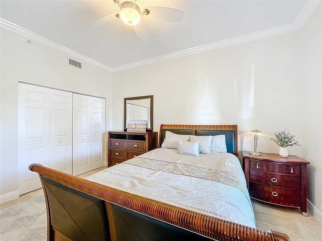 4680 Mimosa Place - Photo 28