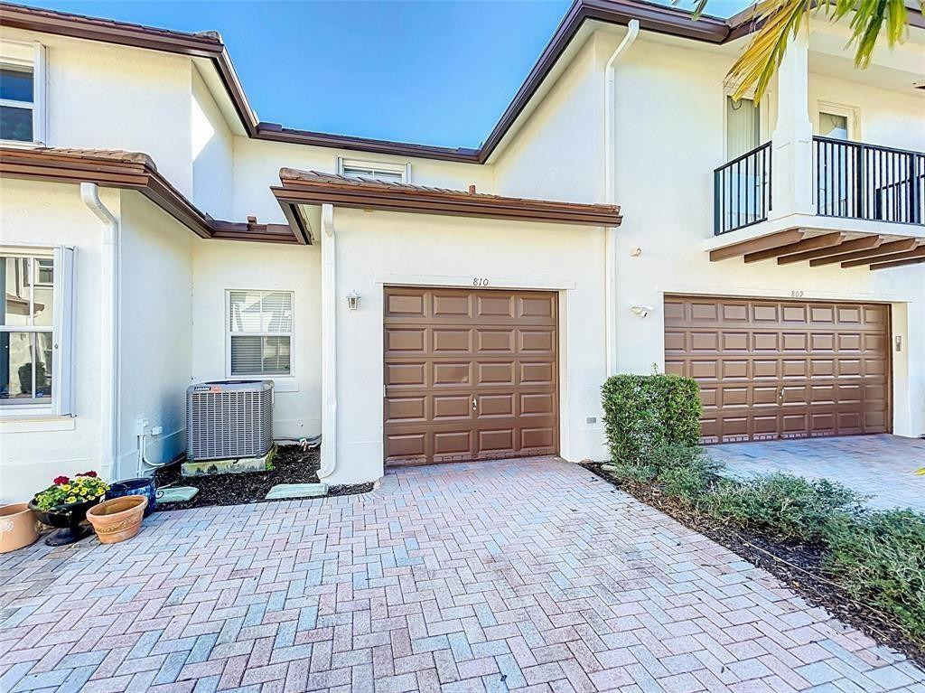 4680 Mimosa Place - Photo 33