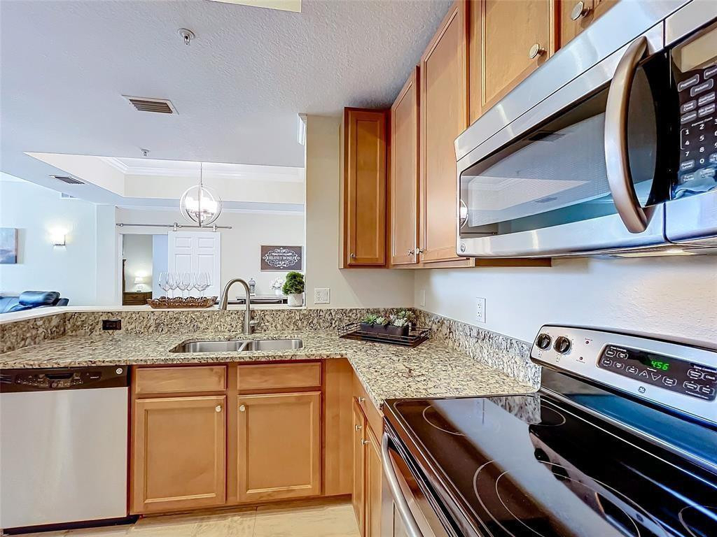 4680 Mimosa Place - Photo 21