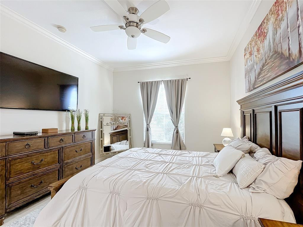 4680 Mimosa Place - Photo 15