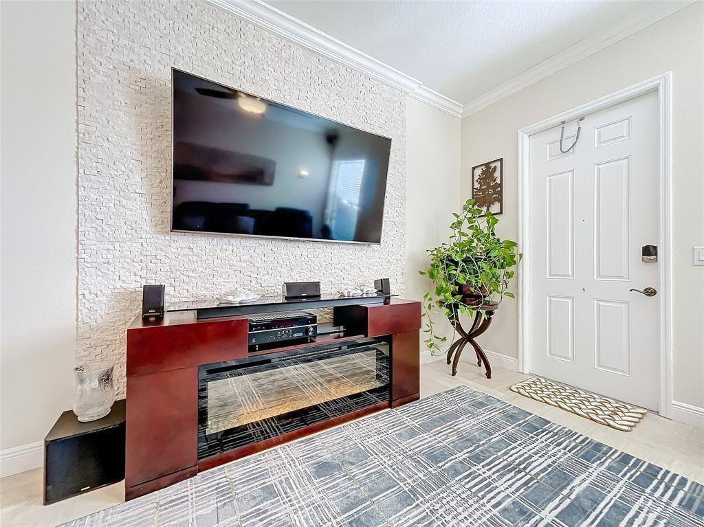 4680 Mimosa Place - Photo 10