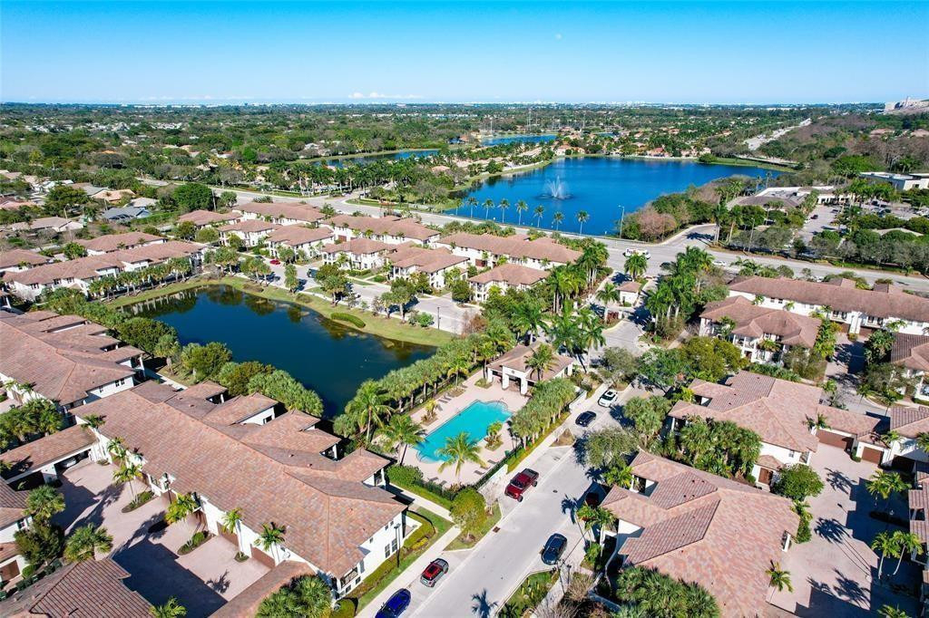 4680 Mimosa Place - Photo 40