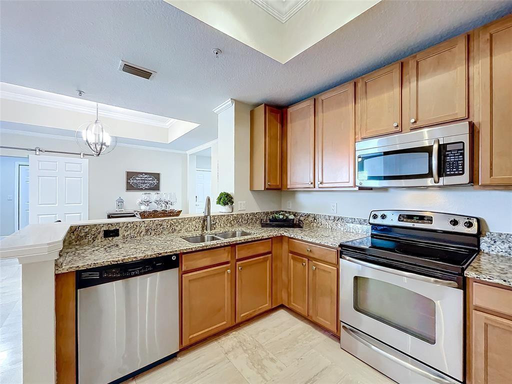 4680 Mimosa Place - Photo 2