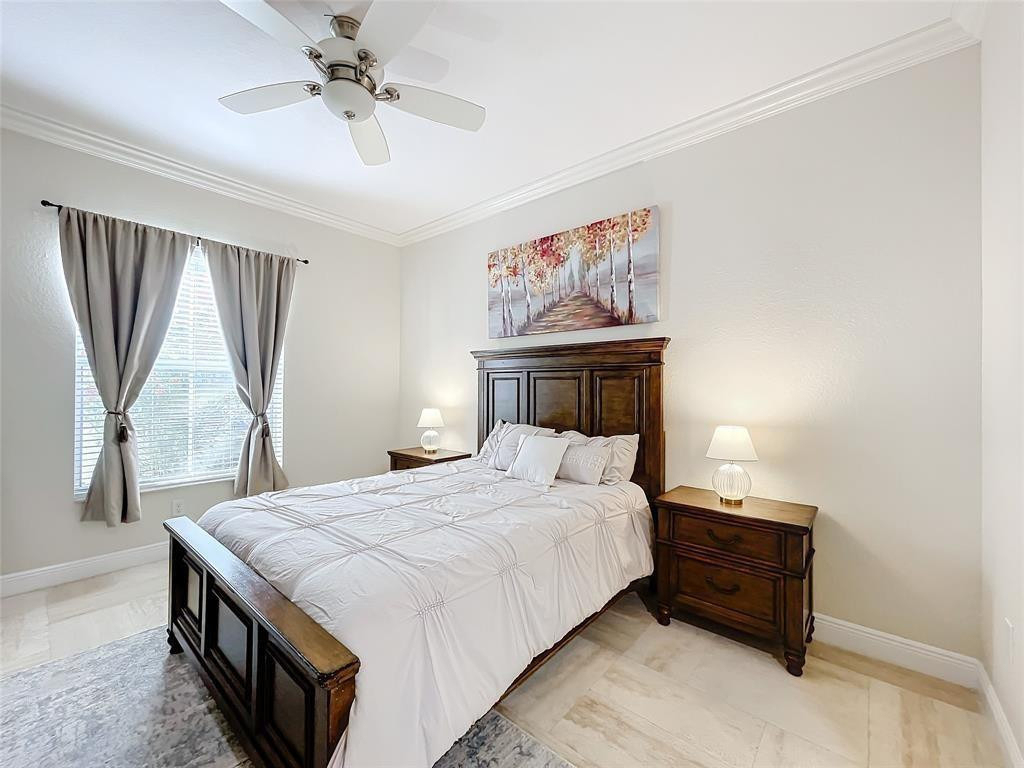 4680 Mimosa Place - Photo 16