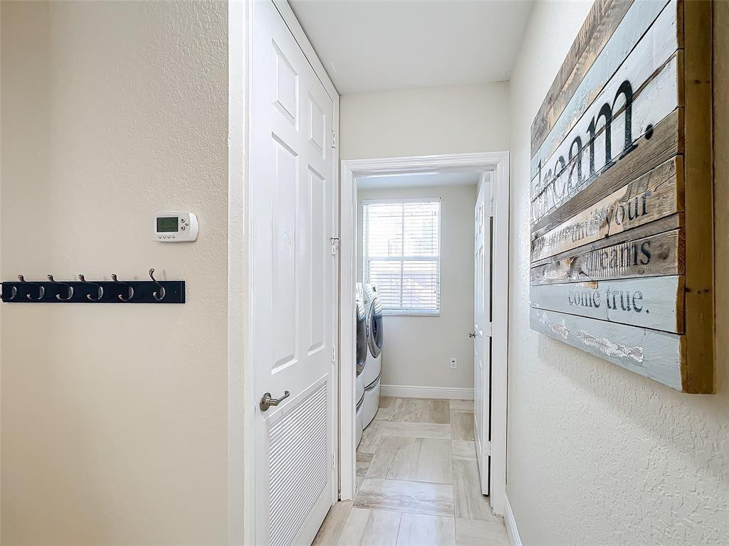 4680 Mimosa Place - Photo 29