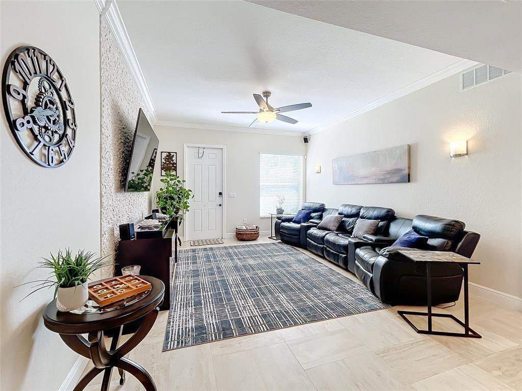 4680 Mimosa Place - Photo 8
