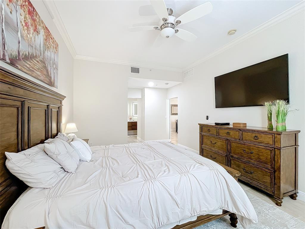 4680 Mimosa Place - Photo 19
