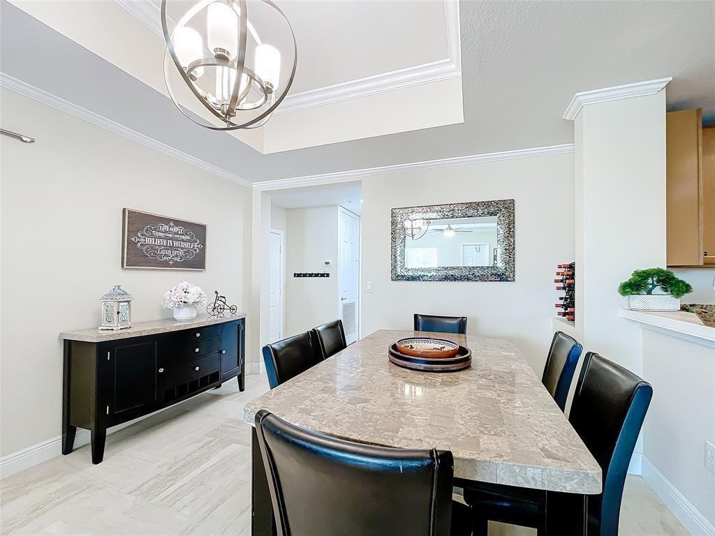 4680 Mimosa Place - Photo 6