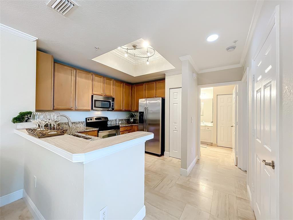 4680 Mimosa Place - Photo 3