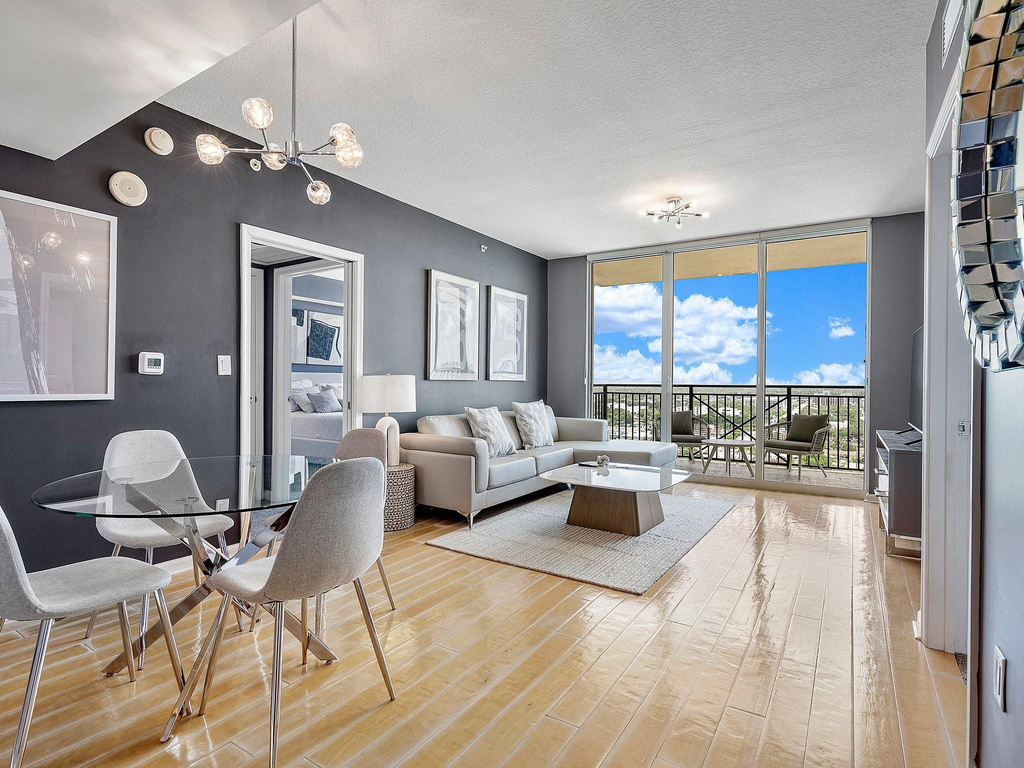 610 W Las Olas Boulevard - Photo 7