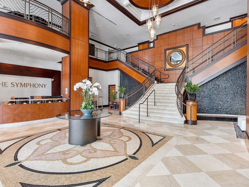 610 W Las Olas Boulevard - Photo 23