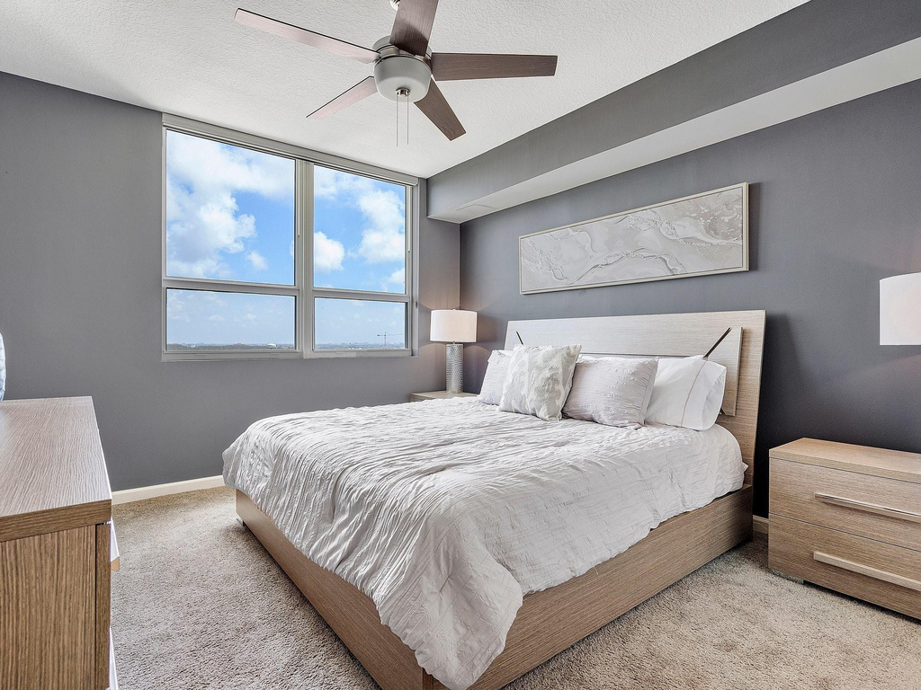 610 W Las Olas Boulevard - Photo 11