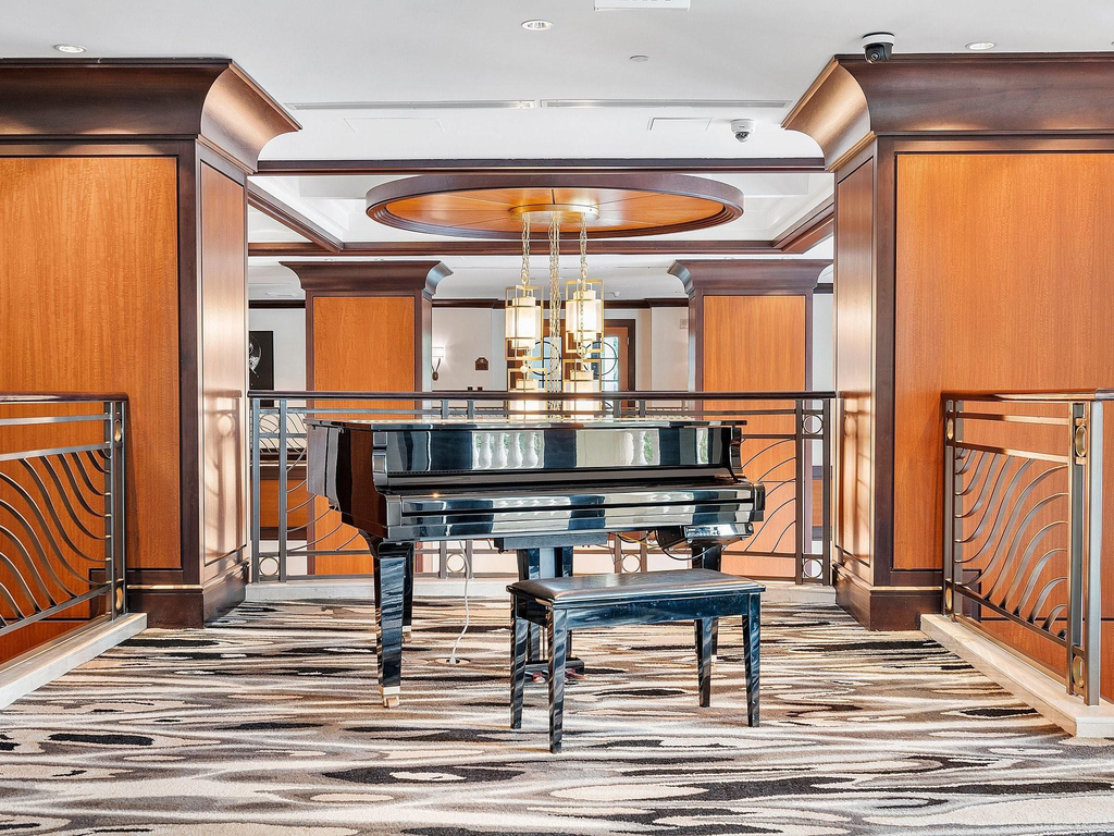610 W Las Olas Boulevard - Photo 19