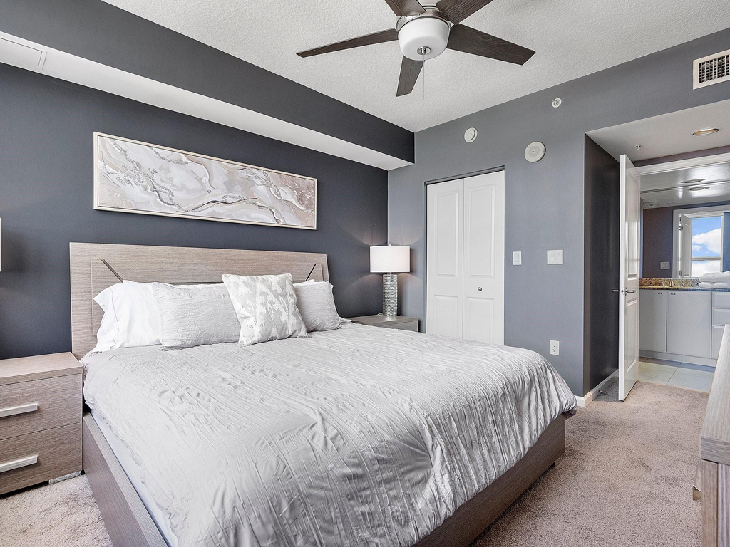 610 W Las Olas Boulevard - Photo 12