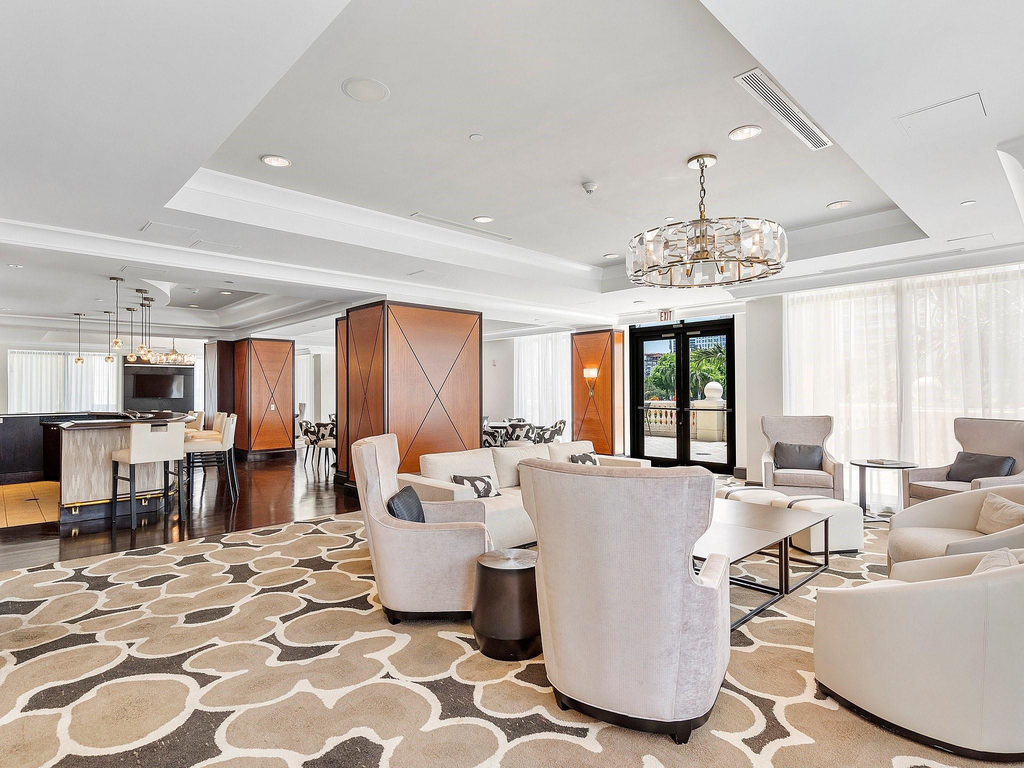 610 W Las Olas Boulevard - Photo 20