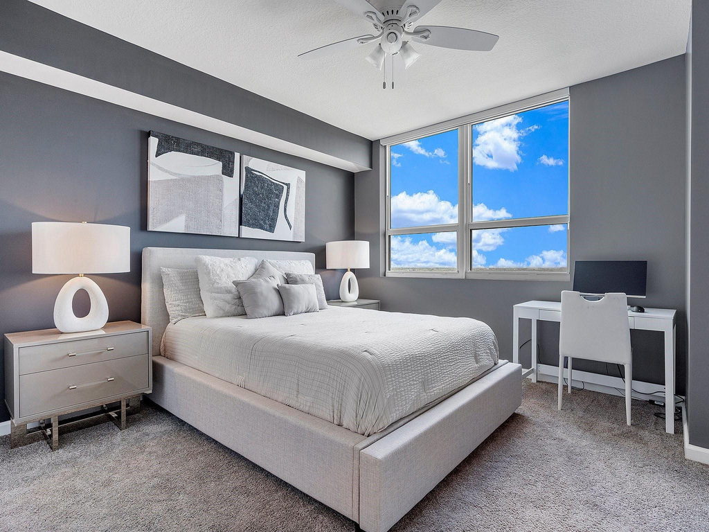 610 W Las Olas Boulevard - Photo 14