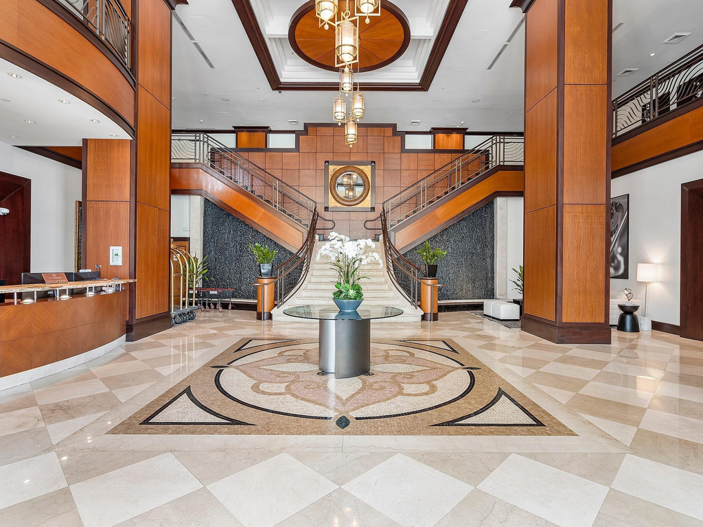 610 W Las Olas Boulevard - Photo 24