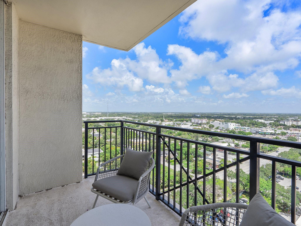610 W Las Olas Boulevard - Photo 26