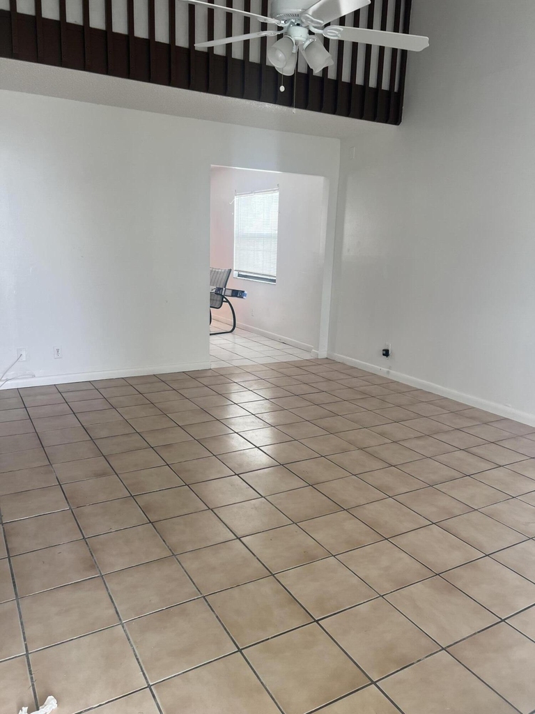 57 Peachtree Place - Photo 1