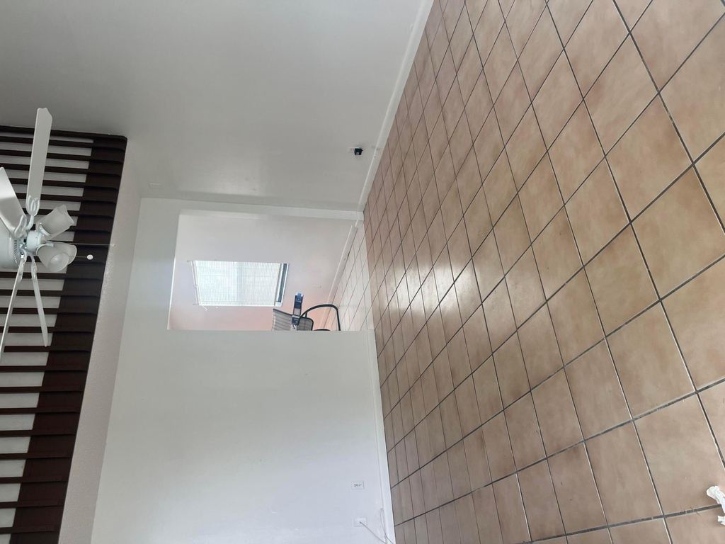 57 Peachtree Place - Photo 1