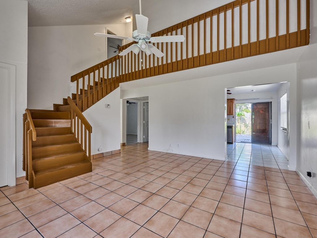 57 Peachtree Place - Photo 16
