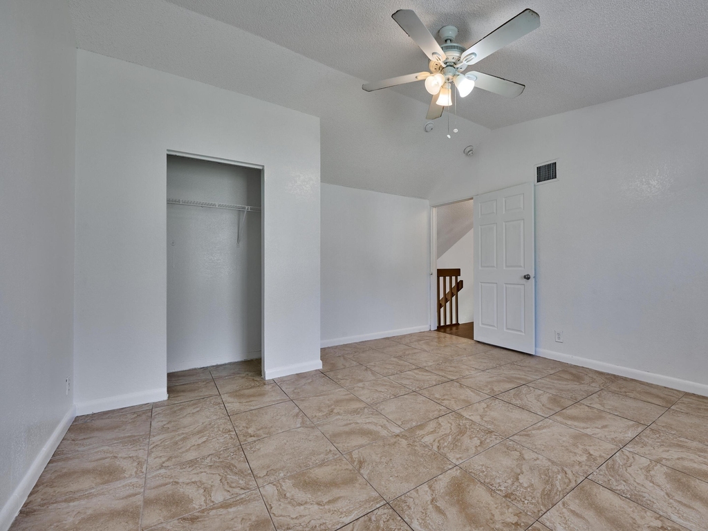 57 Peachtree Place - Photo 36